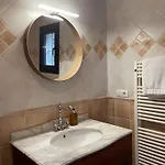 Villa Palmera *