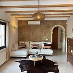 Palmera Villa Jávea