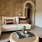 Palmera