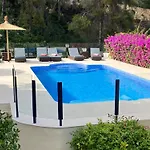 Palmera * Jávea