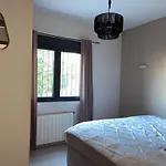 Villa Palmera