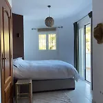 Palmera Villa *