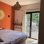 Palmera Villa *