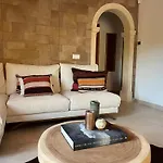 Villa Palmera *