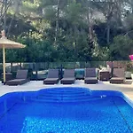 Palmera