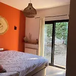 Palmera * Jávea