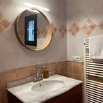 Palmera Villa Jávea