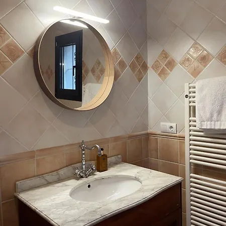 Villa Palmera *